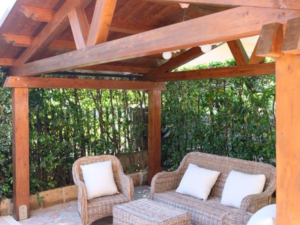 Appartamento a Silvi in Viale Santo Stefano, 10 - Foto 2