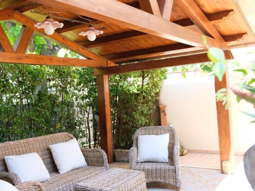 Appartamento a Silvi in Viale Santo Stefano, 10 - Foto 4