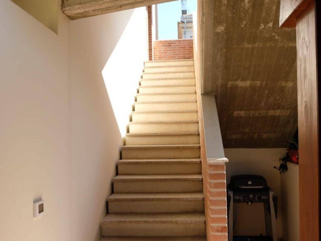 Appartamento a Silvi in Viale Santo Stefano, 10 - Foto 5