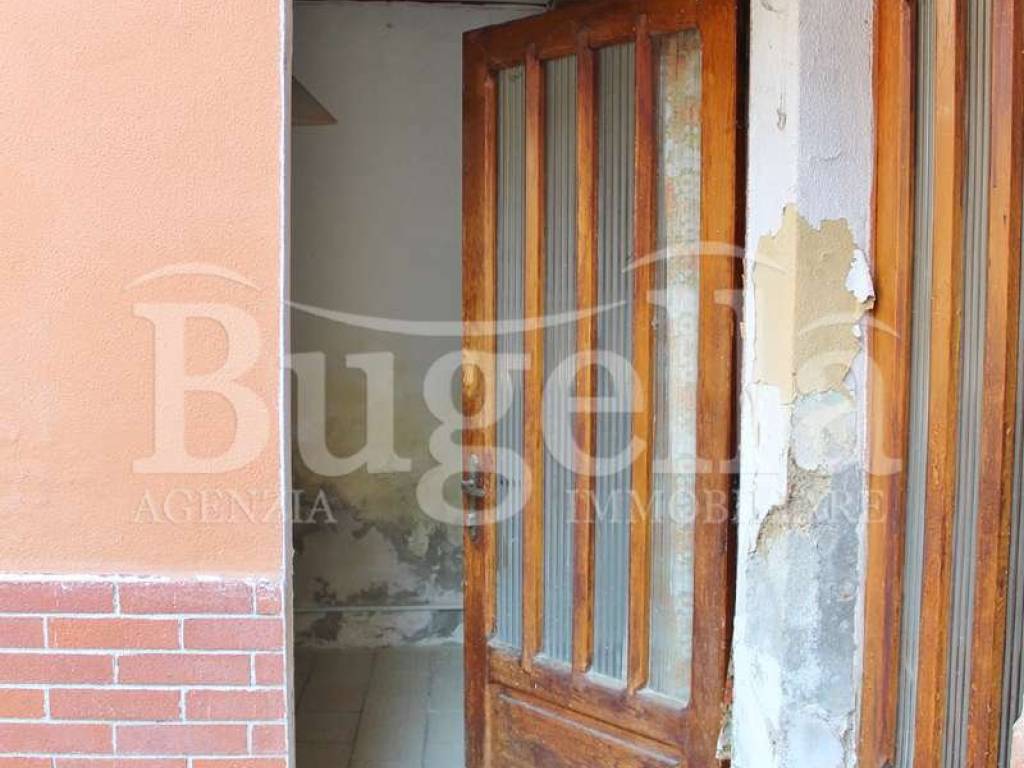 Casa indipendente a Viverone in via San Defendente 7 - Foto 2