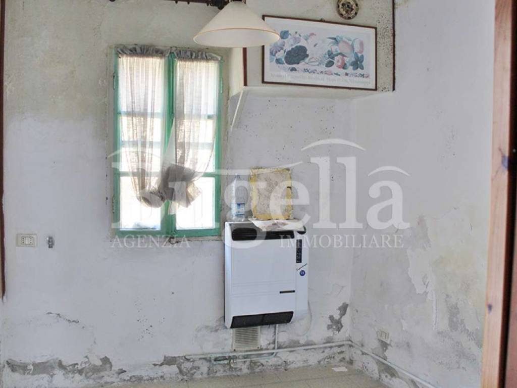 Casa indipendente a Viverone in via San Defendente 7 - Foto 3