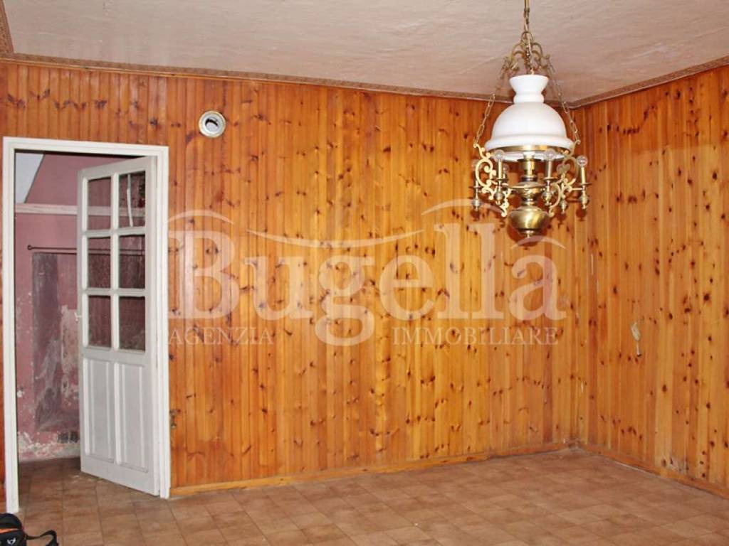 Casa indipendente a Viverone in via San Defendente 7 - Foto 5