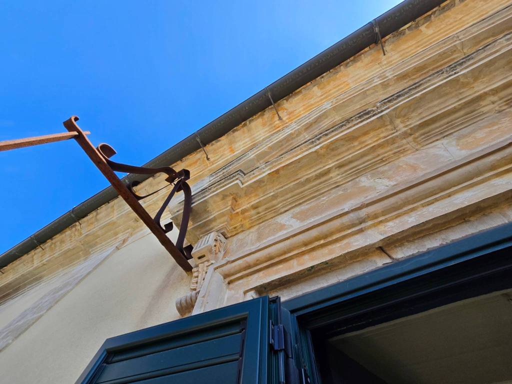Villa a Palazzolo acreide in Via San Sebastiano, 75 - Foto 3