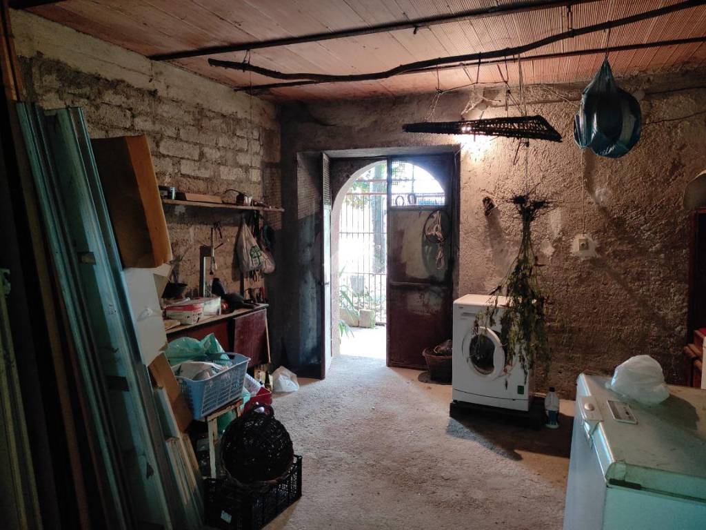 Casa indipendente a Cassino in Via Angelosanto, 10 - Foto 4