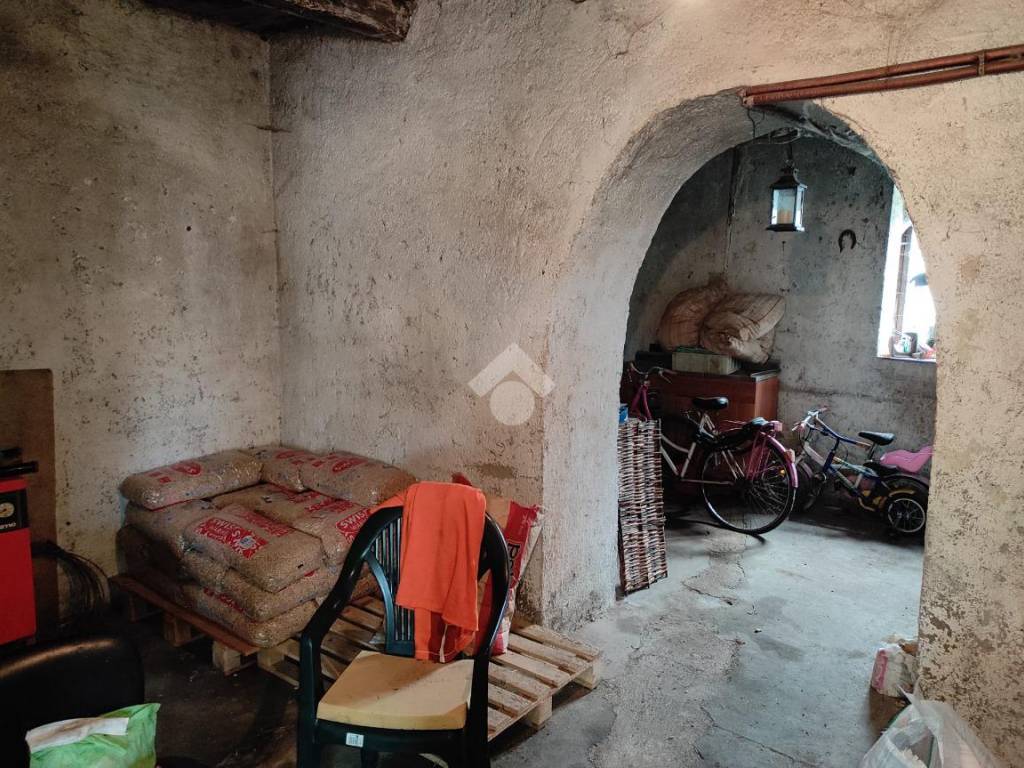 Casa indipendente a Cassino in Via Angelosanto, 10 - Foto 5