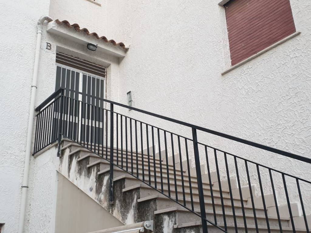 Appartamento a Giardini-naxos in Via Nixa - Foto 3
