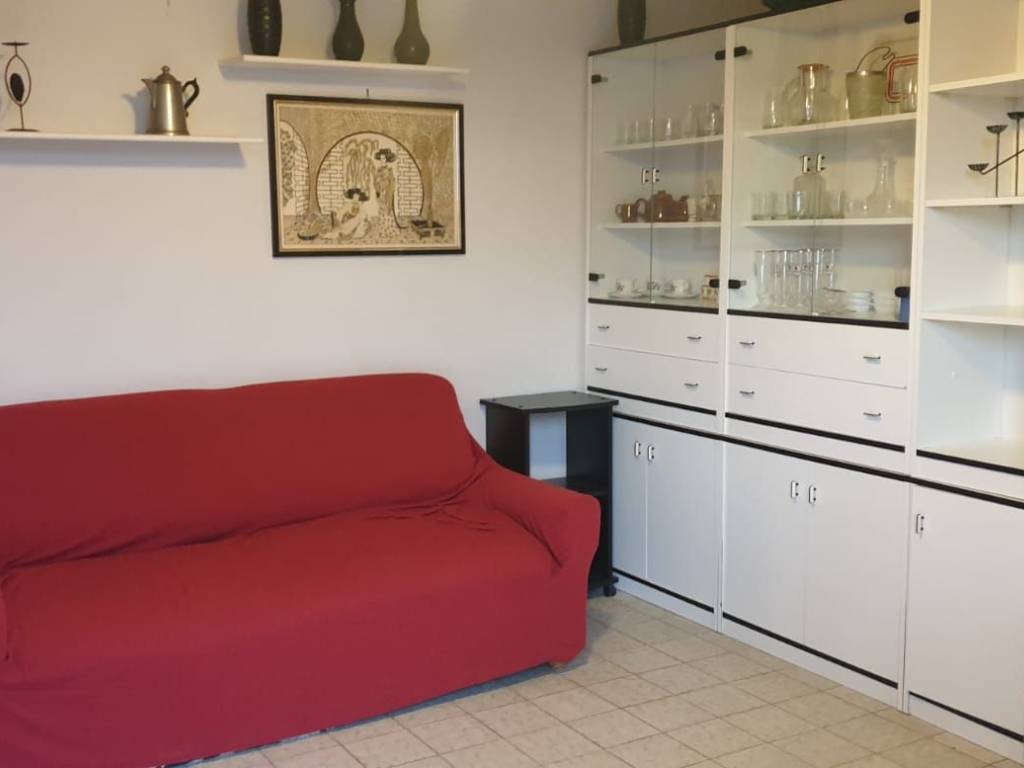 Appartamento a Giardini-naxos in Via Nixa - Foto 4