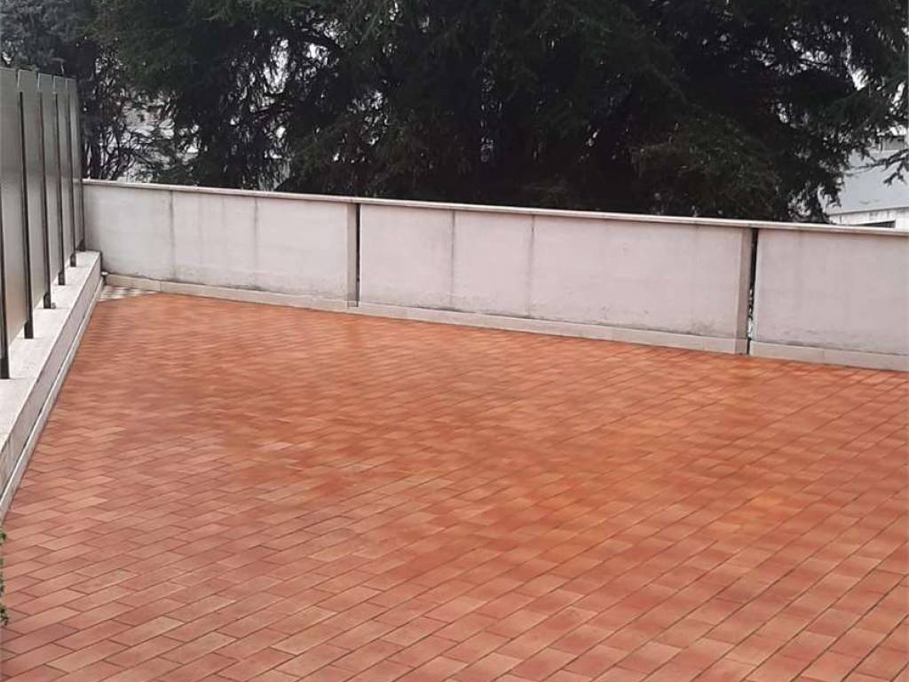 Attico / mansarda a Venezia in via Mestrina, 73 - Foto 2