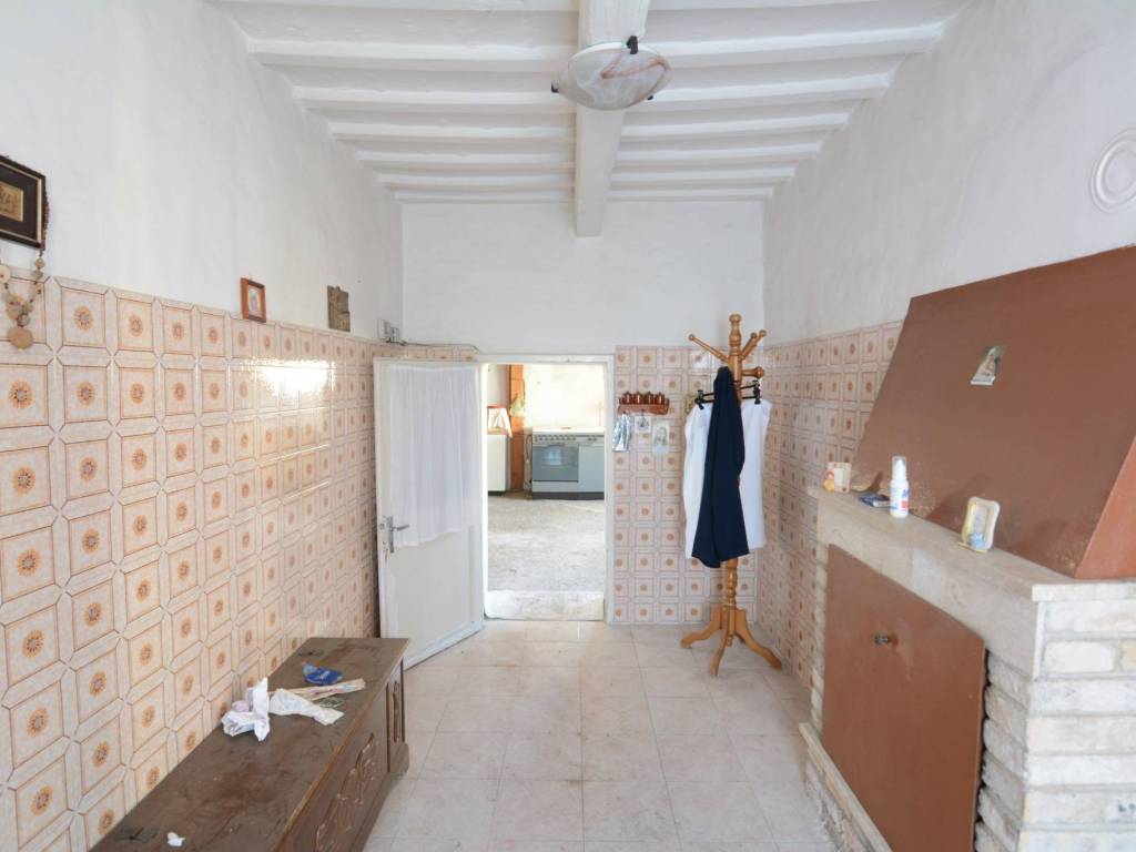 Villa a Montecassiano in Via Giuseppe Mazzini, 1 - Foto 2