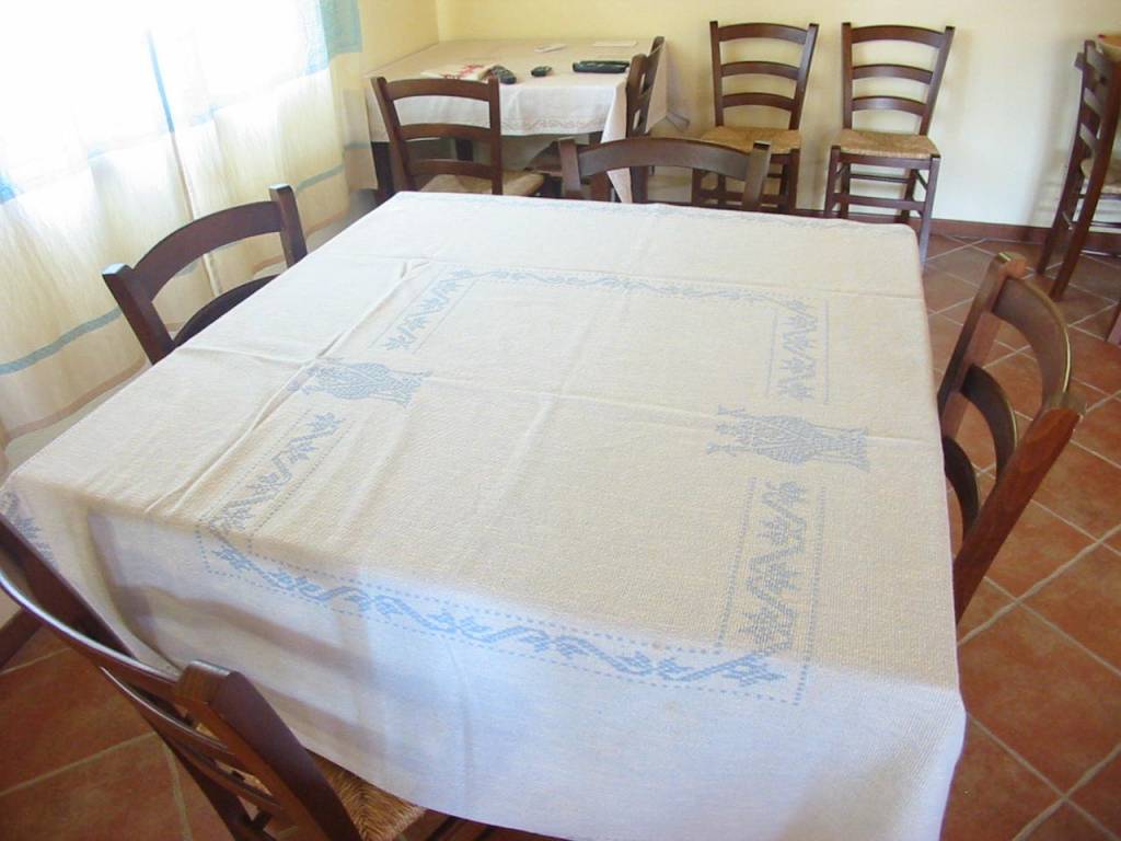 Terreno a Tratalias in Via Roma - Foto 4