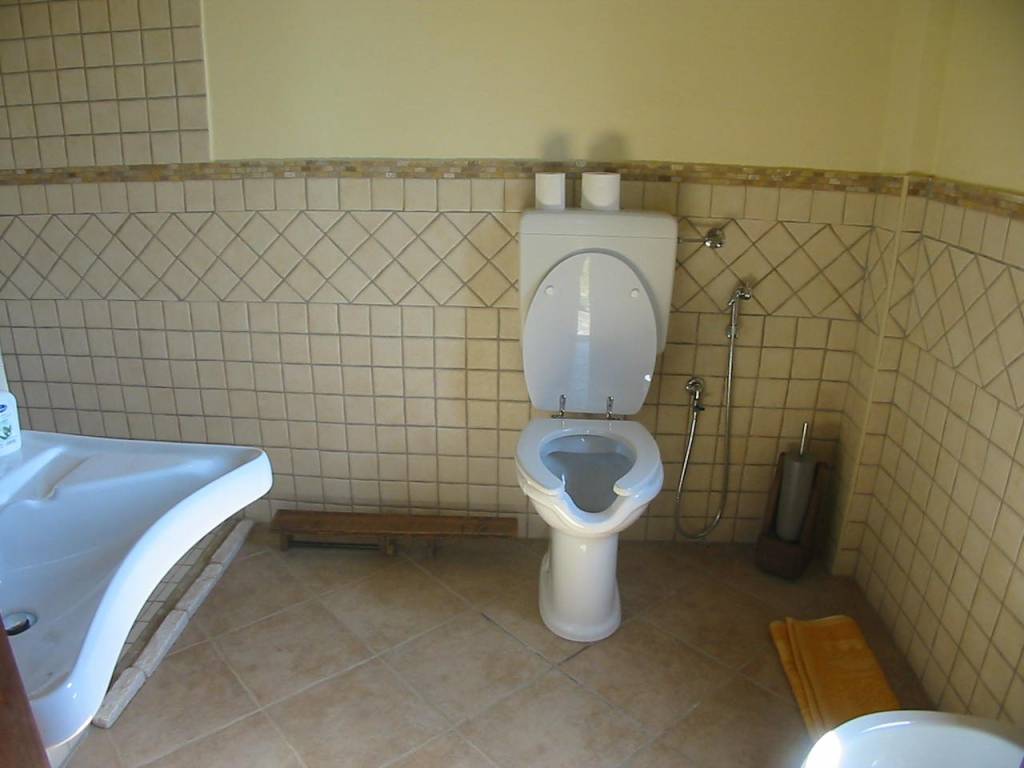 Terreno a Tratalias in Via Roma - Foto 5