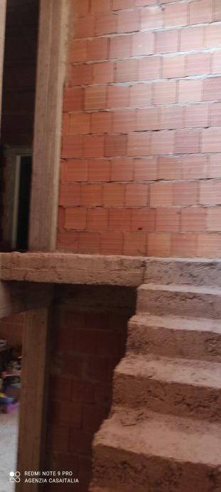 Appartamento a Delia in Corso Umberto I - Foto 3