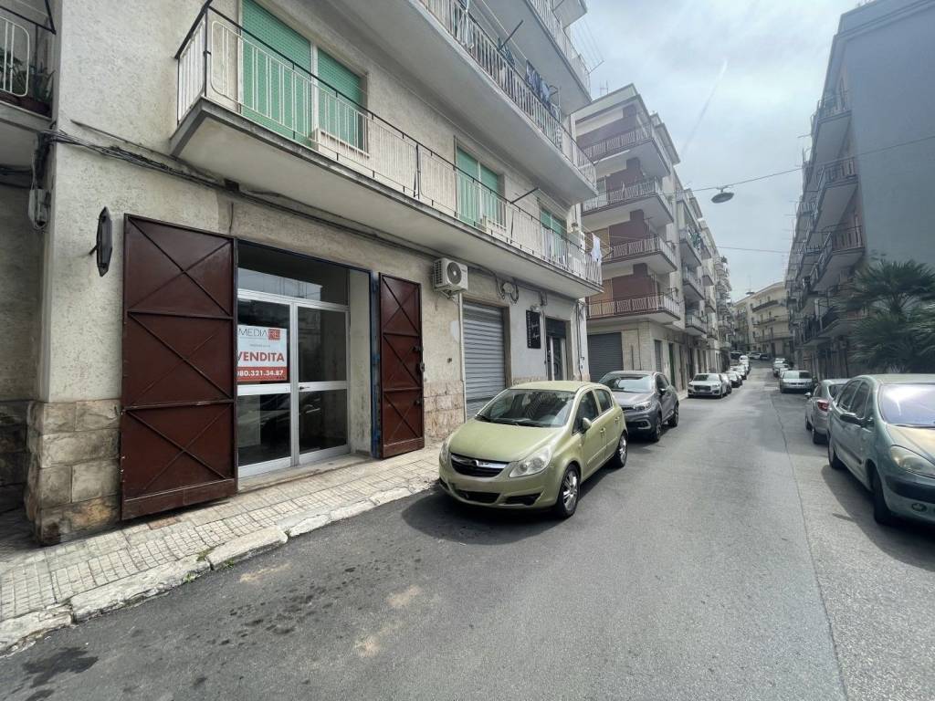 Immobile a Martina franca in Via Trento, 144 - Foto 2