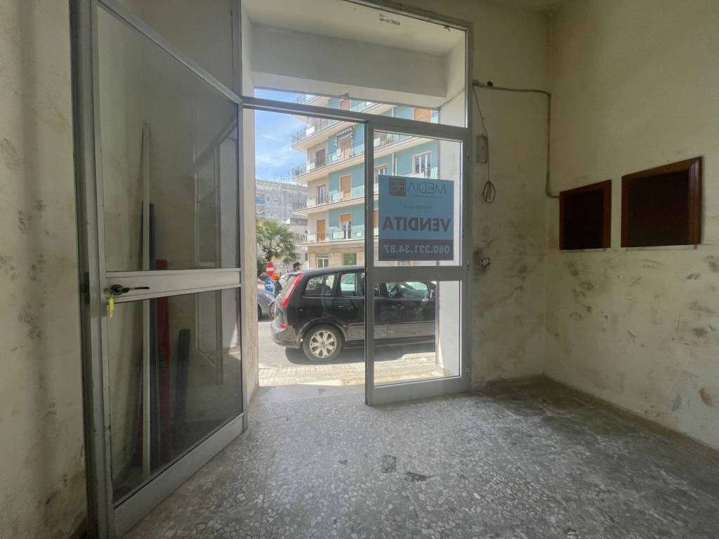 Immobile a Martina franca in Via Trento, 144 - Foto 3