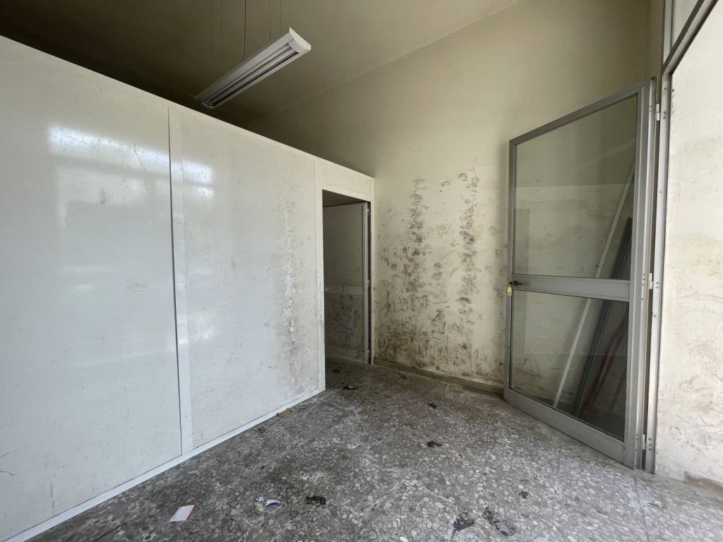 Immobile a Martina franca in Via Trento, 144 - Foto 4