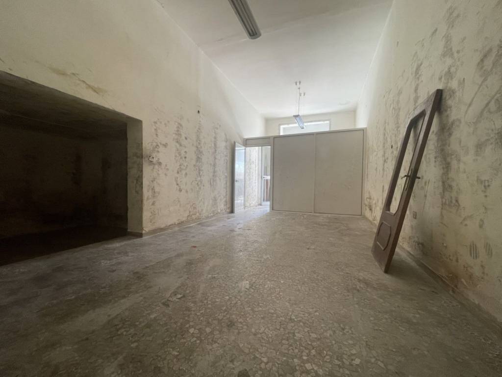 Immobile a Martina franca in Via Trento, 144 - Foto 5