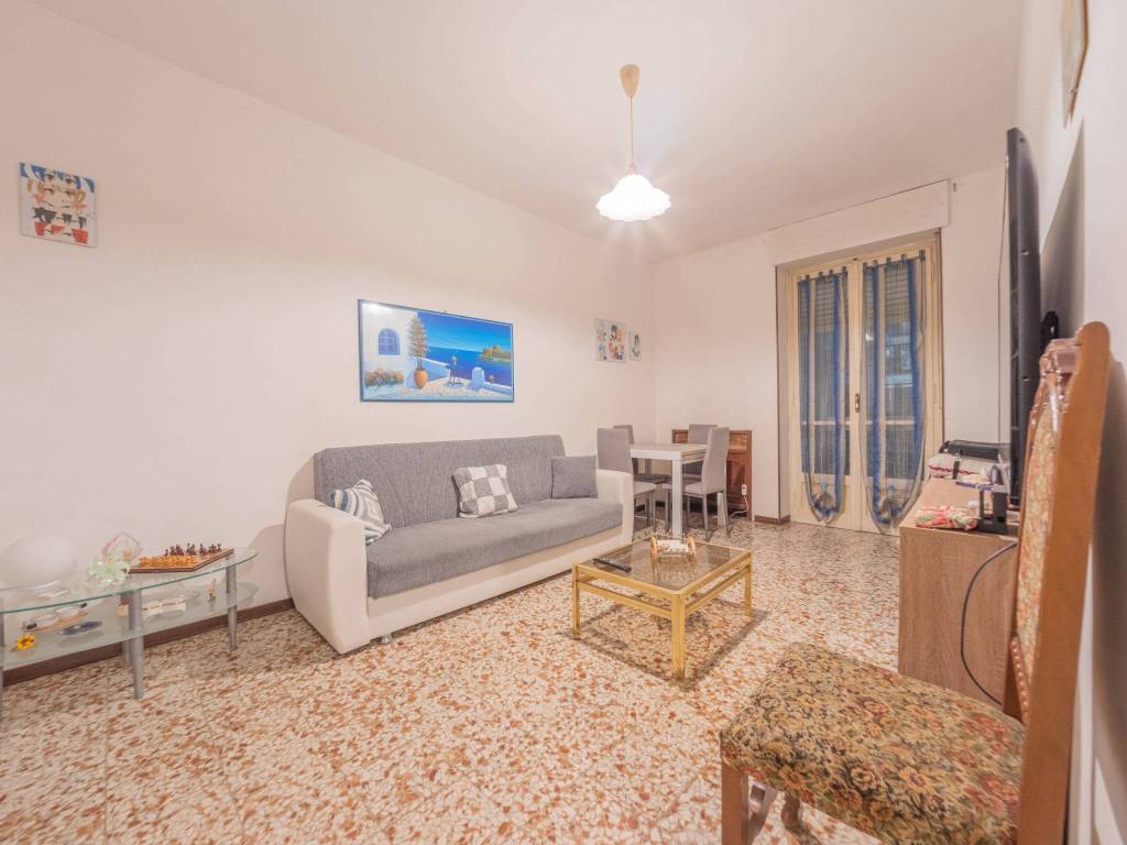 Appartamento a Asti in Via Cornelia Cotta, 6 - Foto 4