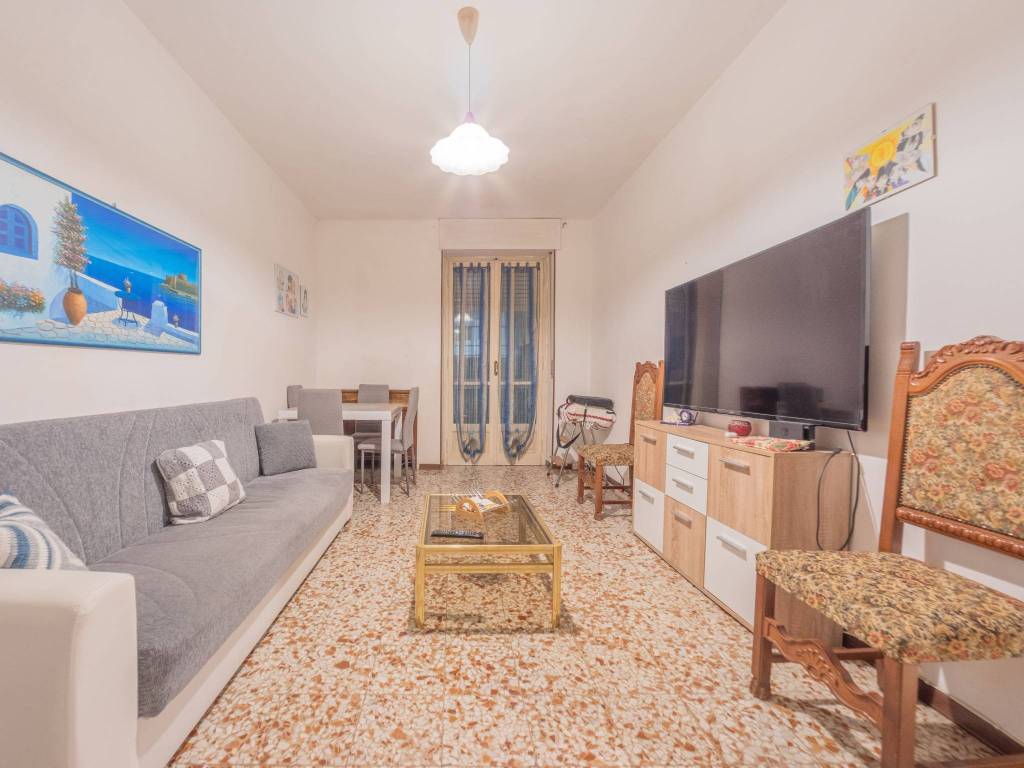 Appartamento a Asti in Via Cornelia Cotta, 6 - Foto 5