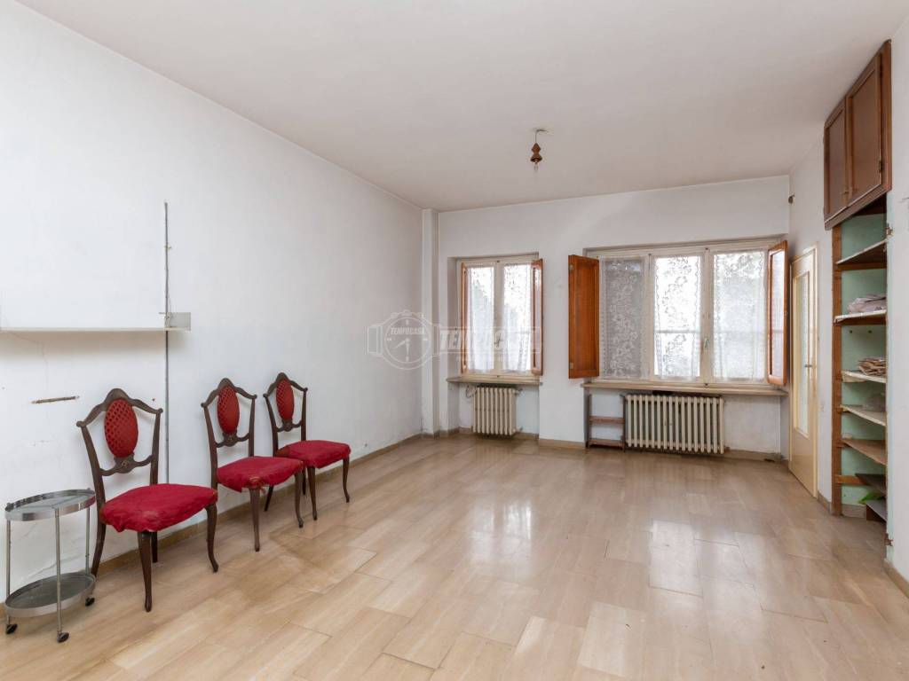 Casa indipendente a San mauro torinese in Via sestriere 3 - Foto 2