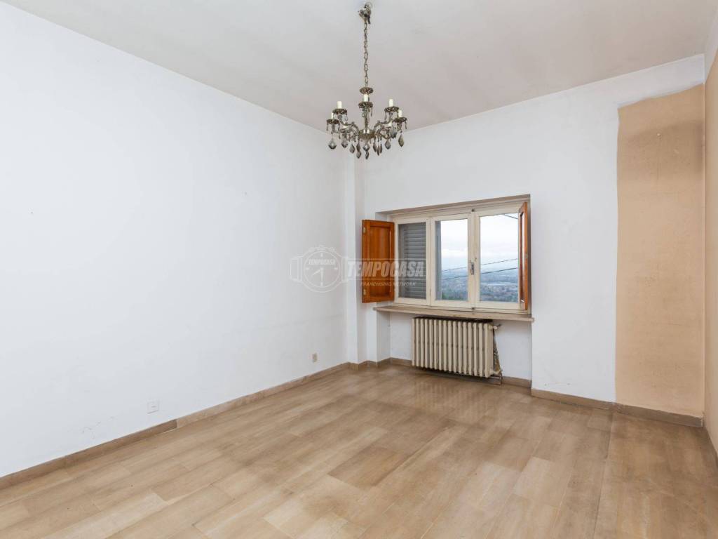Casa indipendente a San mauro torinese in Via sestriere 3 - Foto 5
