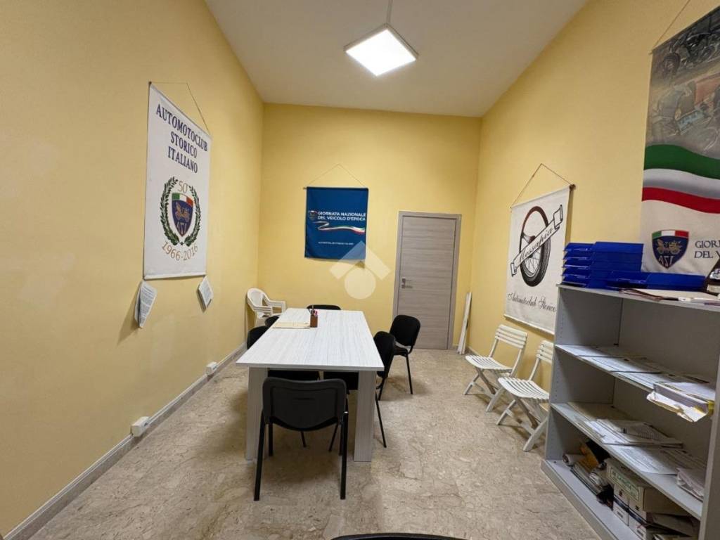 Immobile a Lecce in Via Papatodero, 23 - Foto 2