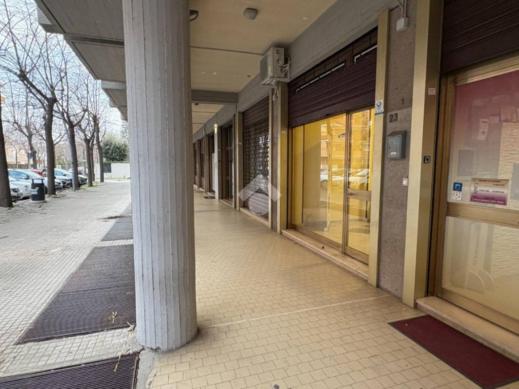 Immobile a Lecce in Via Papatodero, 23 - Foto 3