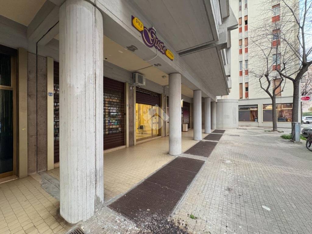 Immobile a Lecce in Via Papatodero, 23 - Foto 4