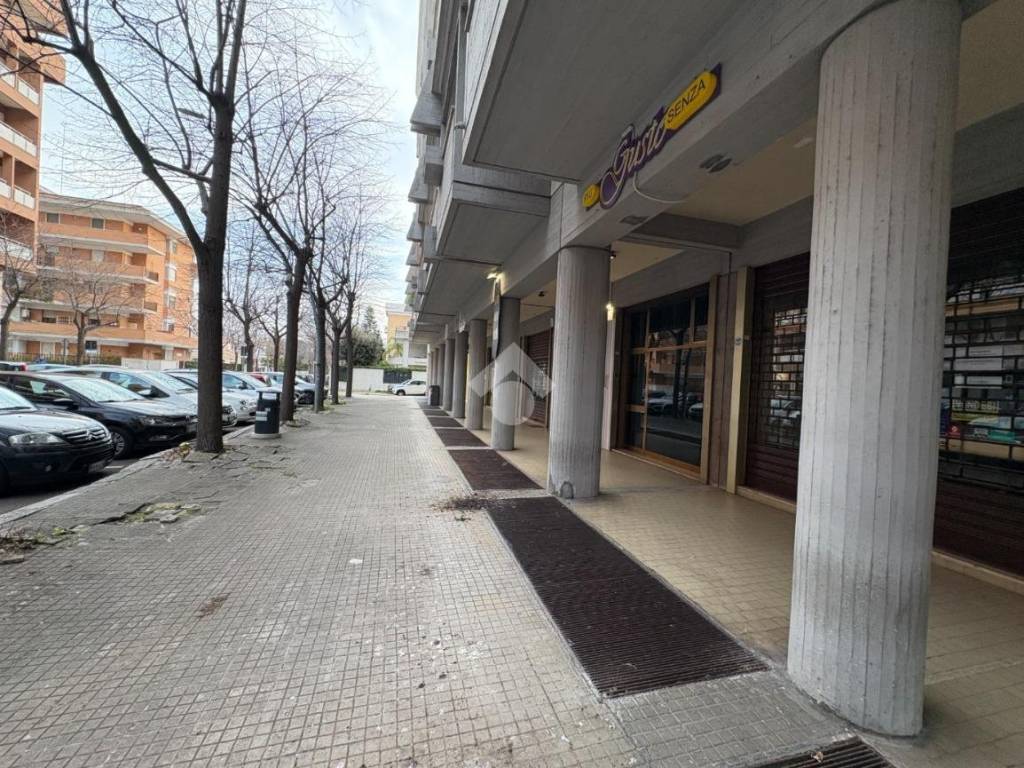 Immobile a Lecce in Via Papatodero, 23 - Foto 5