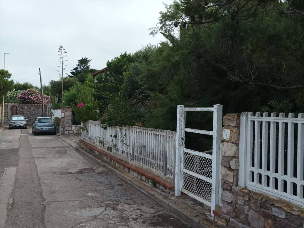 Villa a Portoscuso in Via Gian Lorenzo Bernini, 6 - Foto 2
