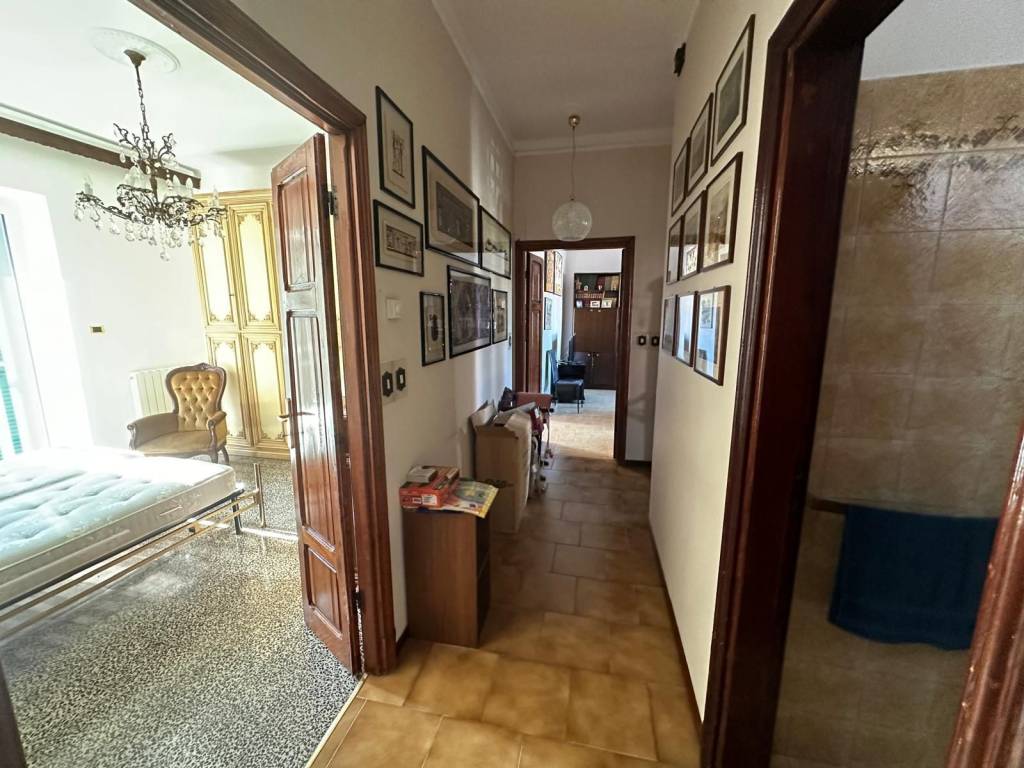 Appartamento a Ameglia - Foto 2