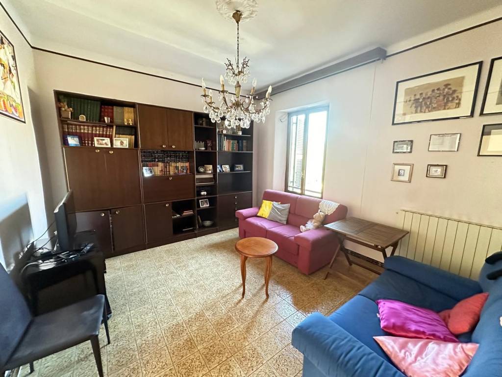 Appartamento a Ameglia - Foto 3