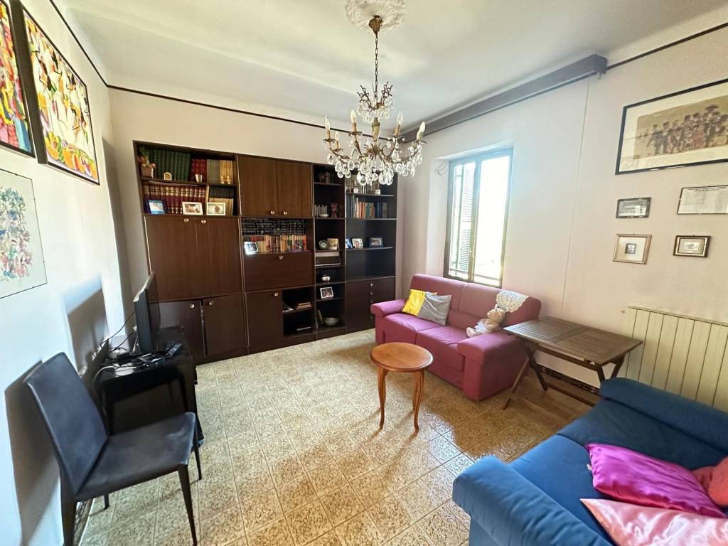 Appartamento a Ameglia - Foto 4