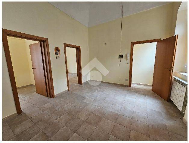 Casa indipendente a Torremaggiore in Via Pastrengo, 24 - Foto 2