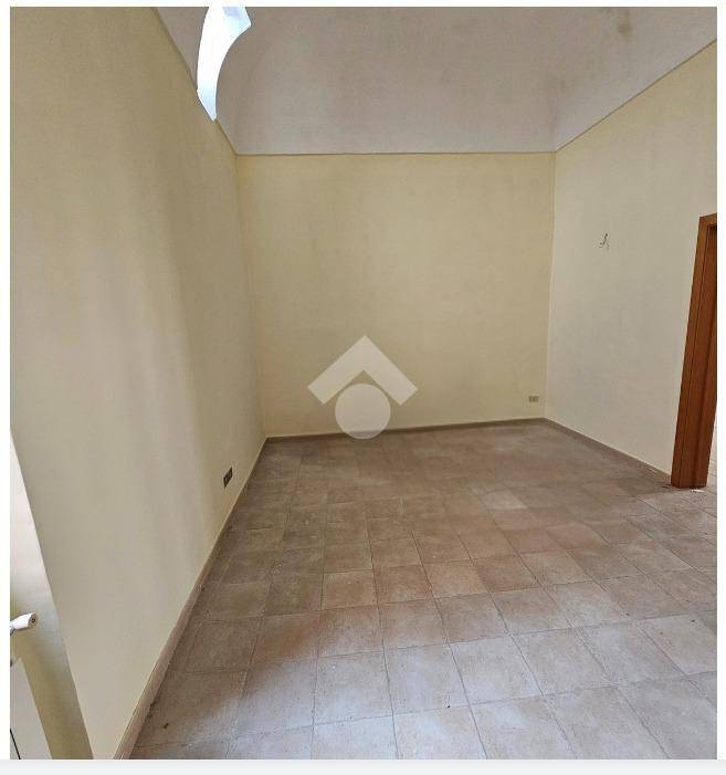 Casa indipendente a Torremaggiore in Via Pastrengo, 24 - Foto 3