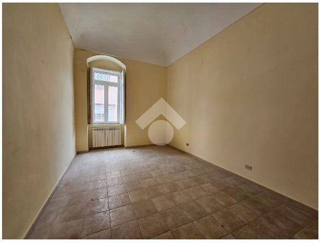 Casa indipendente a Torremaggiore in Via Pastrengo, 24 - Foto 4