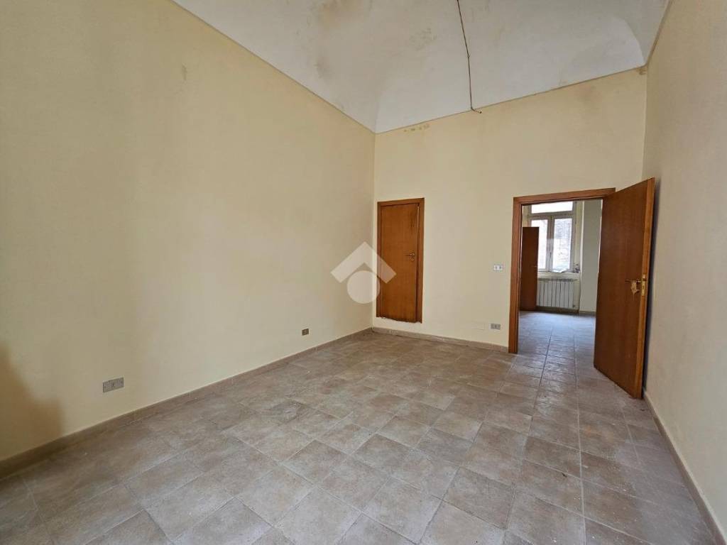 Casa indipendente a Torremaggiore in Via Pastrengo, 24 - Foto 5