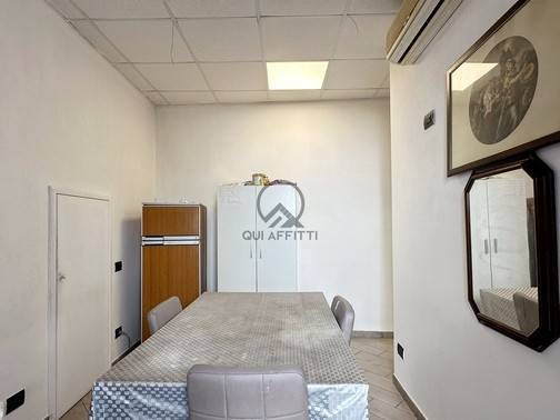 Appartamento a Andria in Via Pietro Metastasio - Foto 2