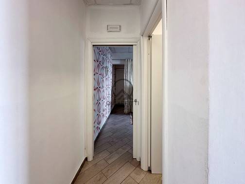 Appartamento a Andria in Via Pietro Metastasio - Foto 3