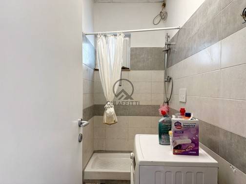 Appartamento a Andria in Via Pietro Metastasio - Foto 4
