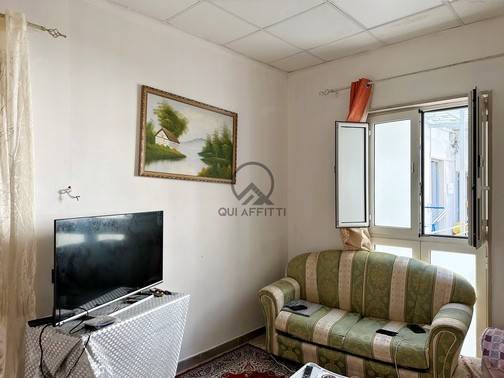 Appartamento a Andria in Via Pietro Metastasio - Foto 5