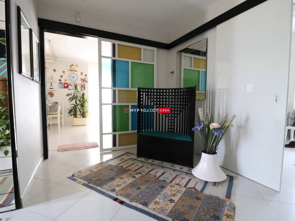 Villa a Crispiano in Contrada Pentimarossa - Foto 5