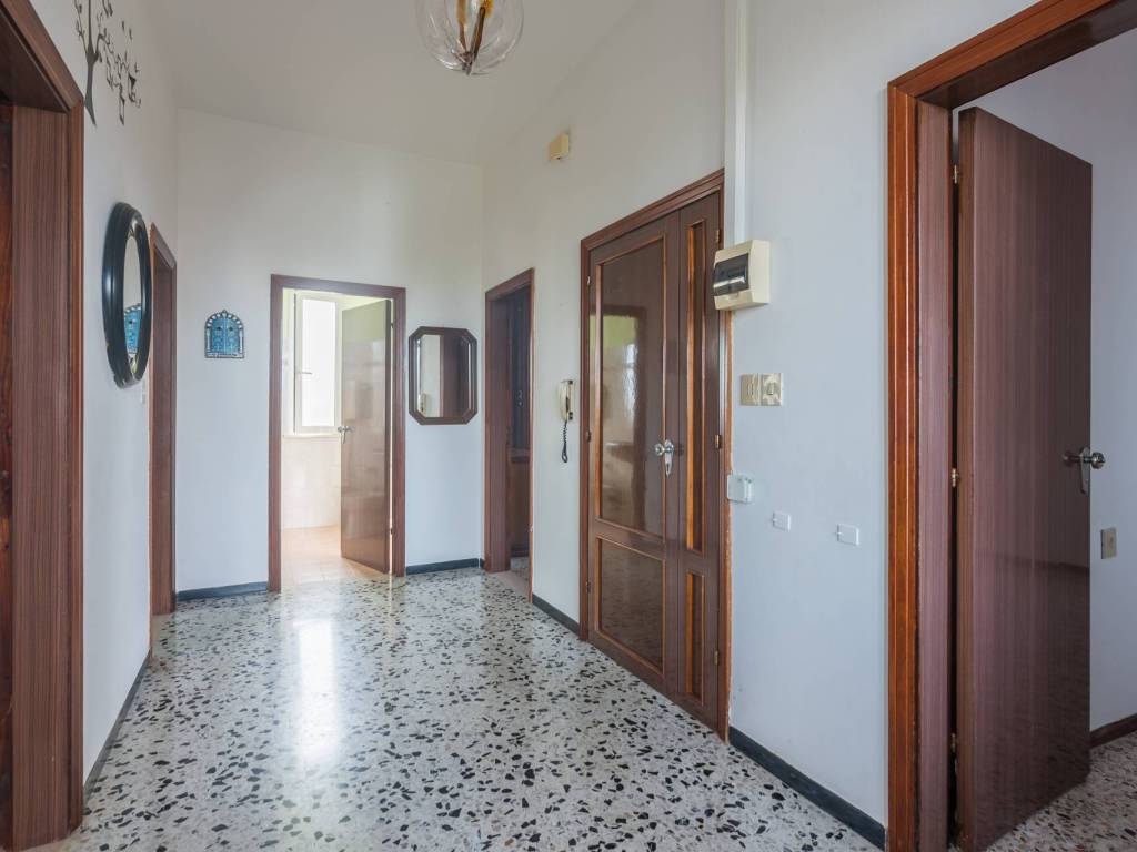 Appartamento a Riccione in Via Caprera - Foto 2
