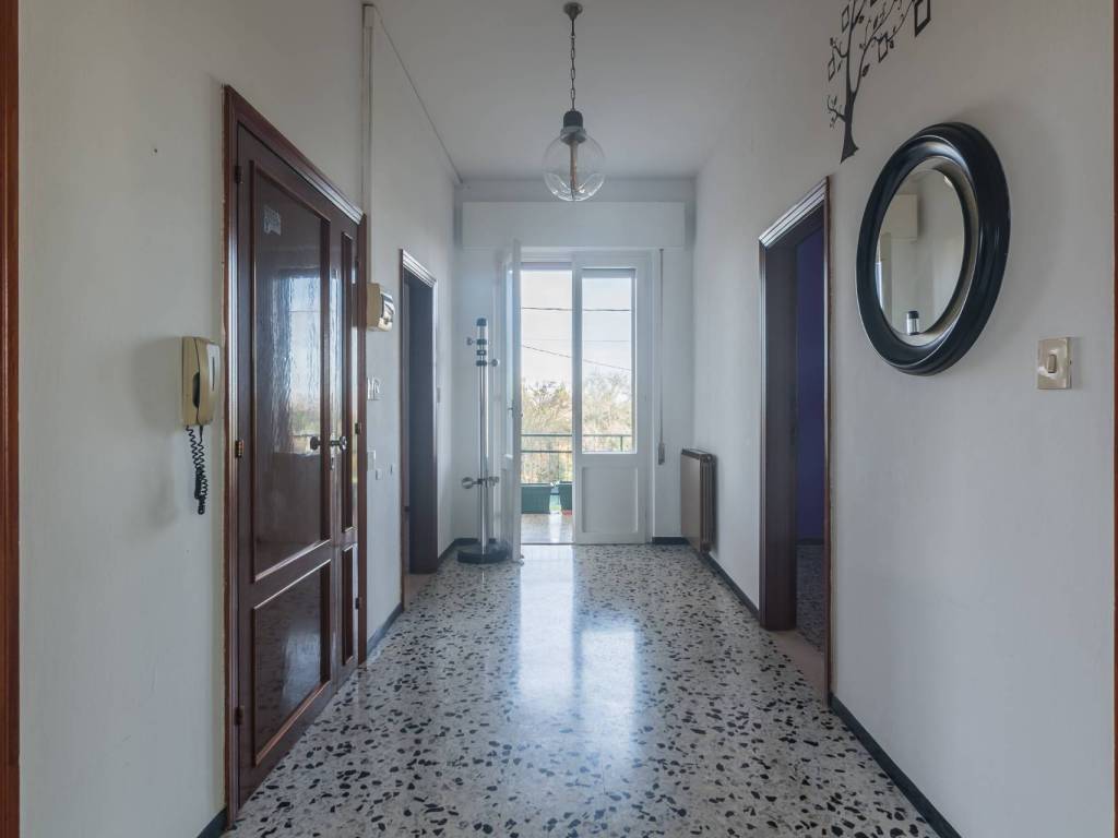 Appartamento a Riccione in Via Caprera - Foto 3