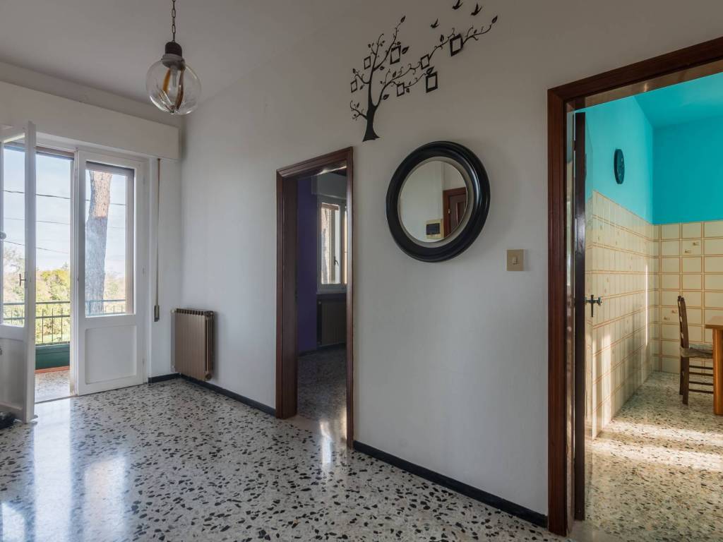 Appartamento a Riccione in Via Caprera - Foto 4