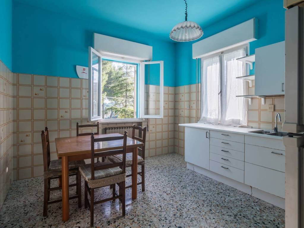 Appartamento a Riccione in Via Caprera - Foto 5