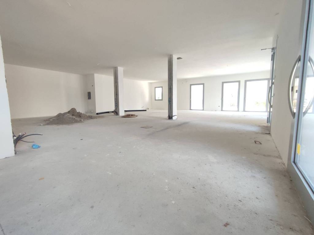 Immobile a Cittadella - Foto 2