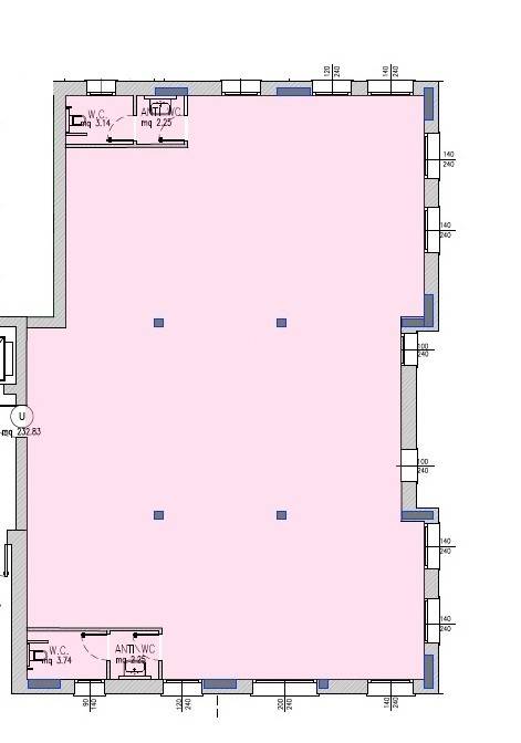 Immobile a Cittadella - Foto 3