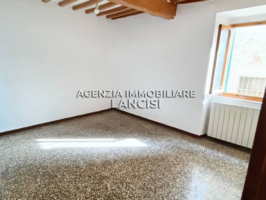 Appartamento a Sansepolcro - Foto 2