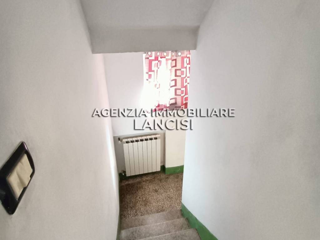 Appartamento a Sansepolcro - Foto 3