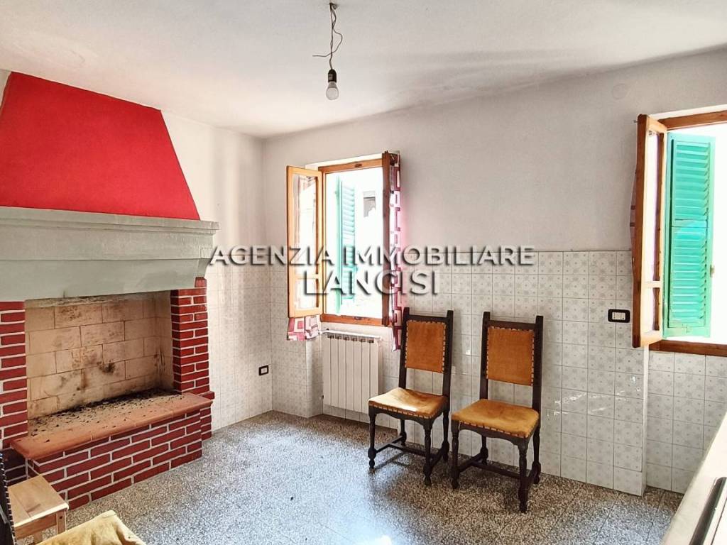 Appartamento a Sansepolcro - Foto 4